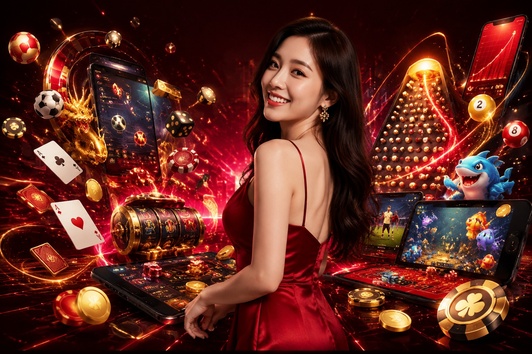 jj789