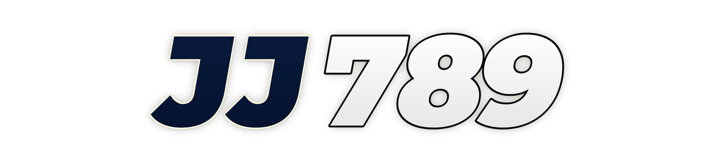 jj789